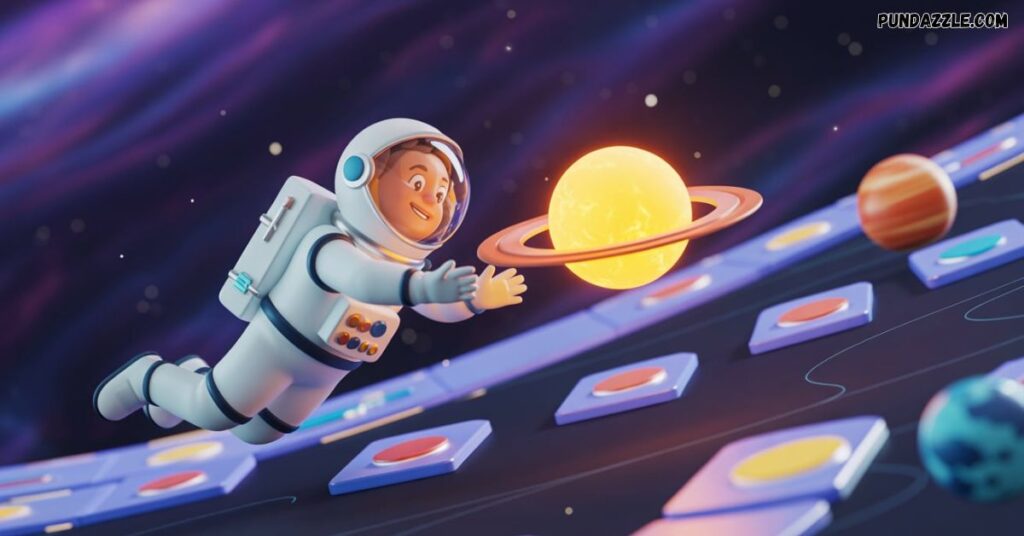 The Future of Snapchat Social Features